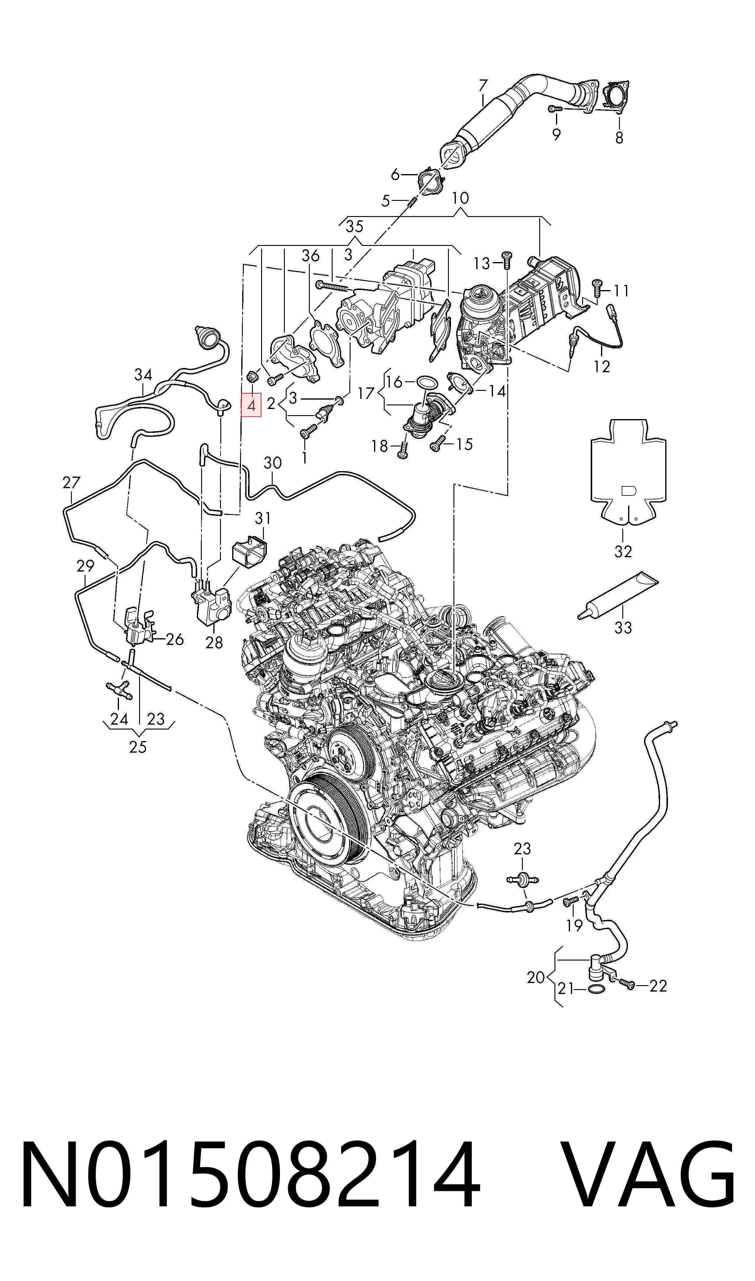 N01508214 VAG 