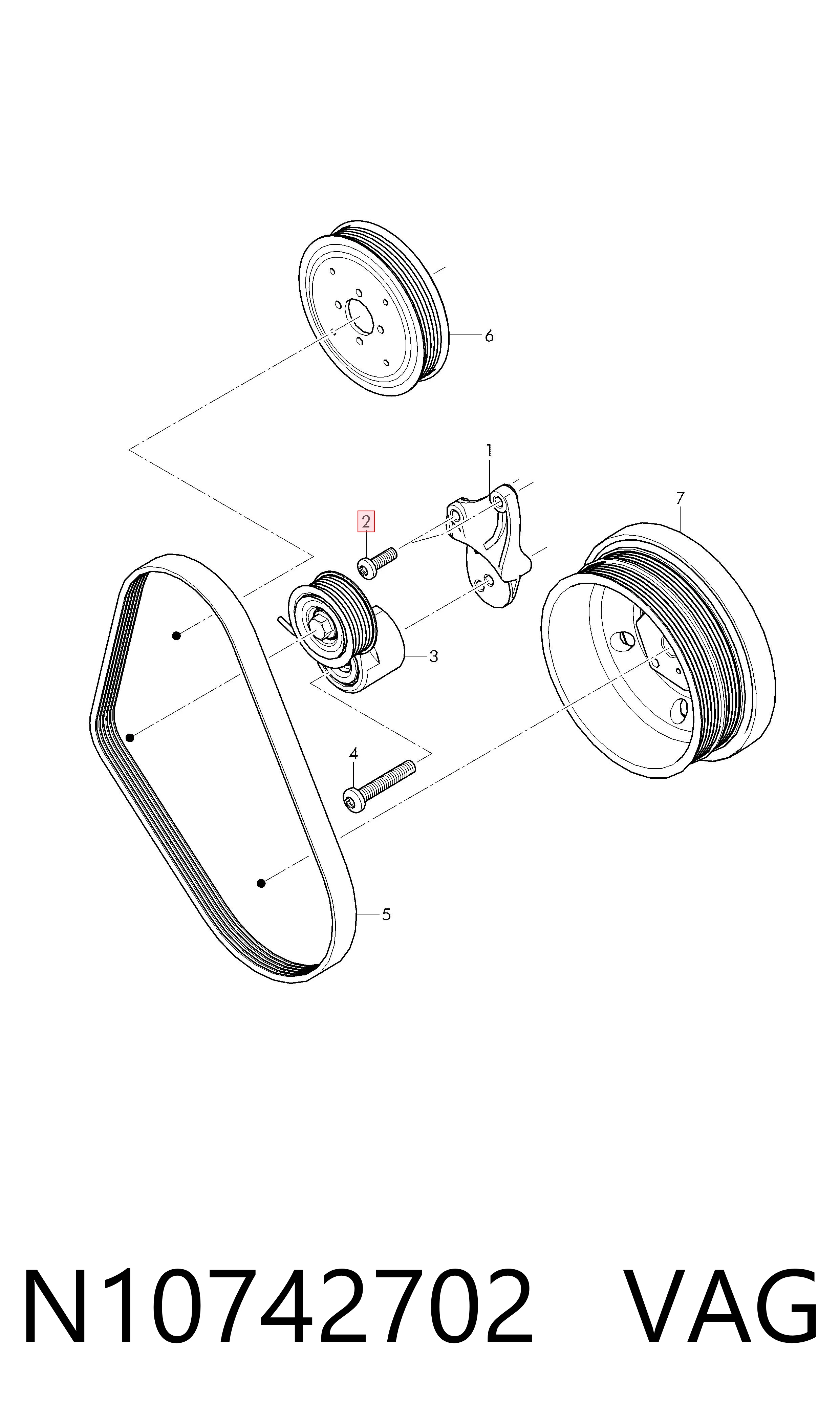 N10742702 VAG 