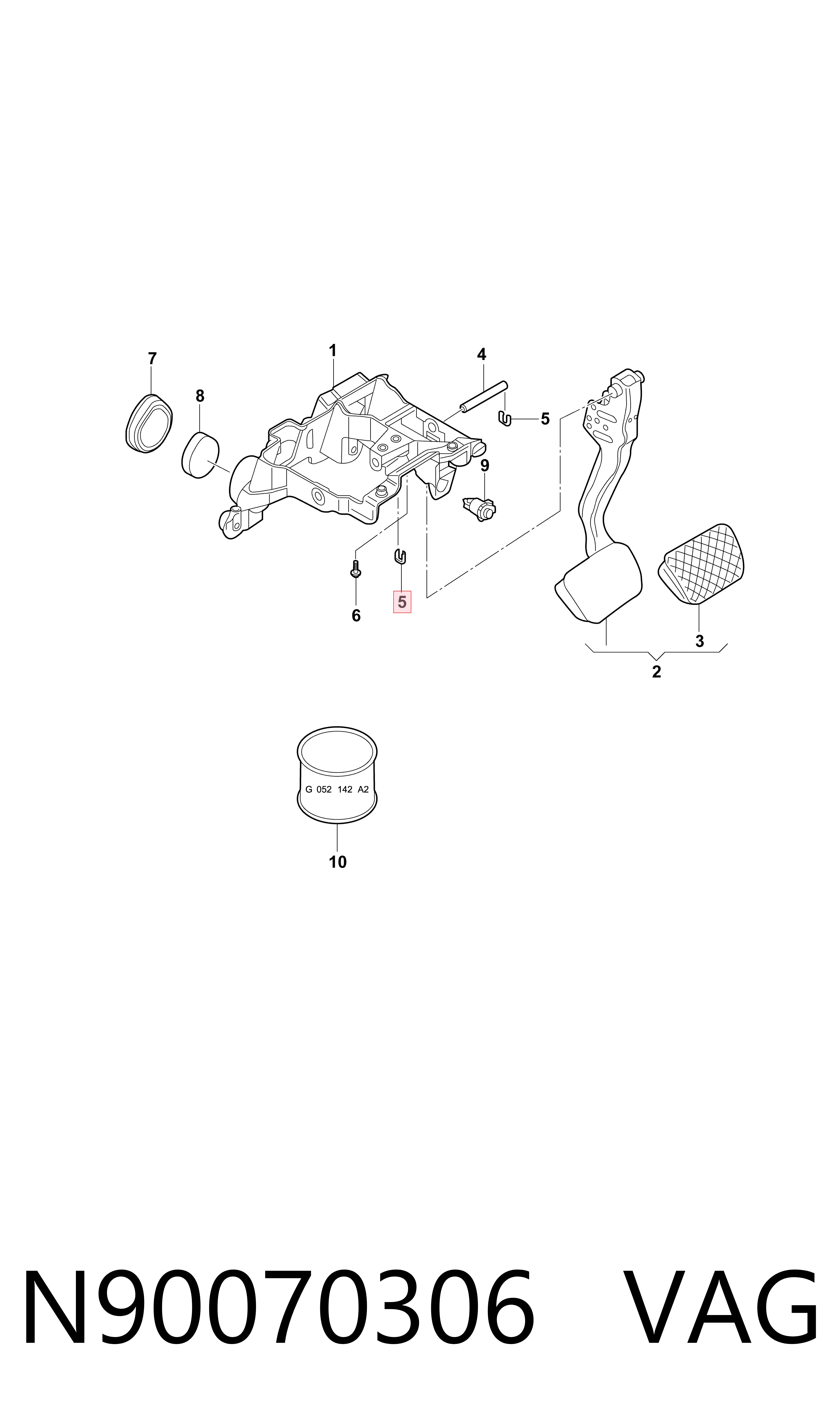 Купити 30863300 AND 