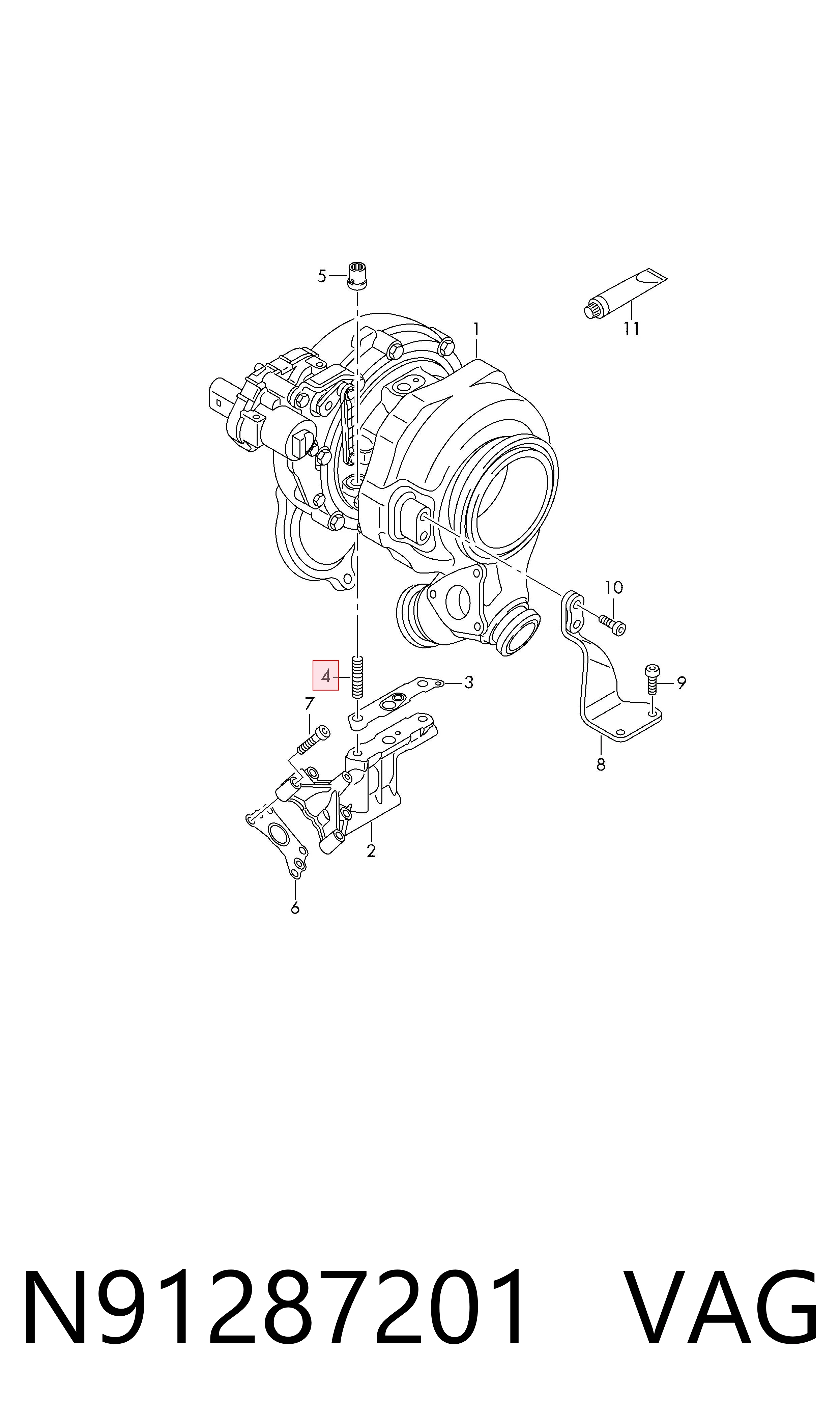 N91287201 VAG 