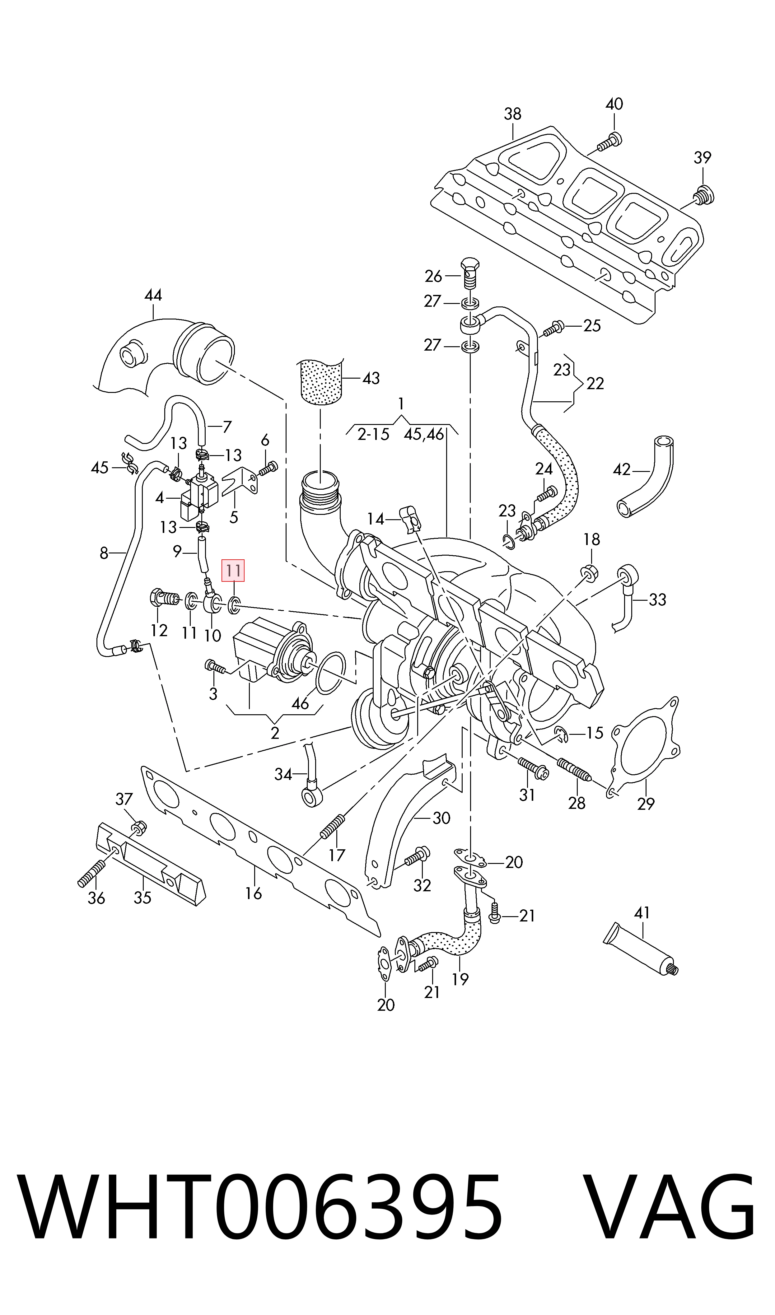 Купити 156208 Peugeot/Citroen Ущільнювальне кільце, універсальне