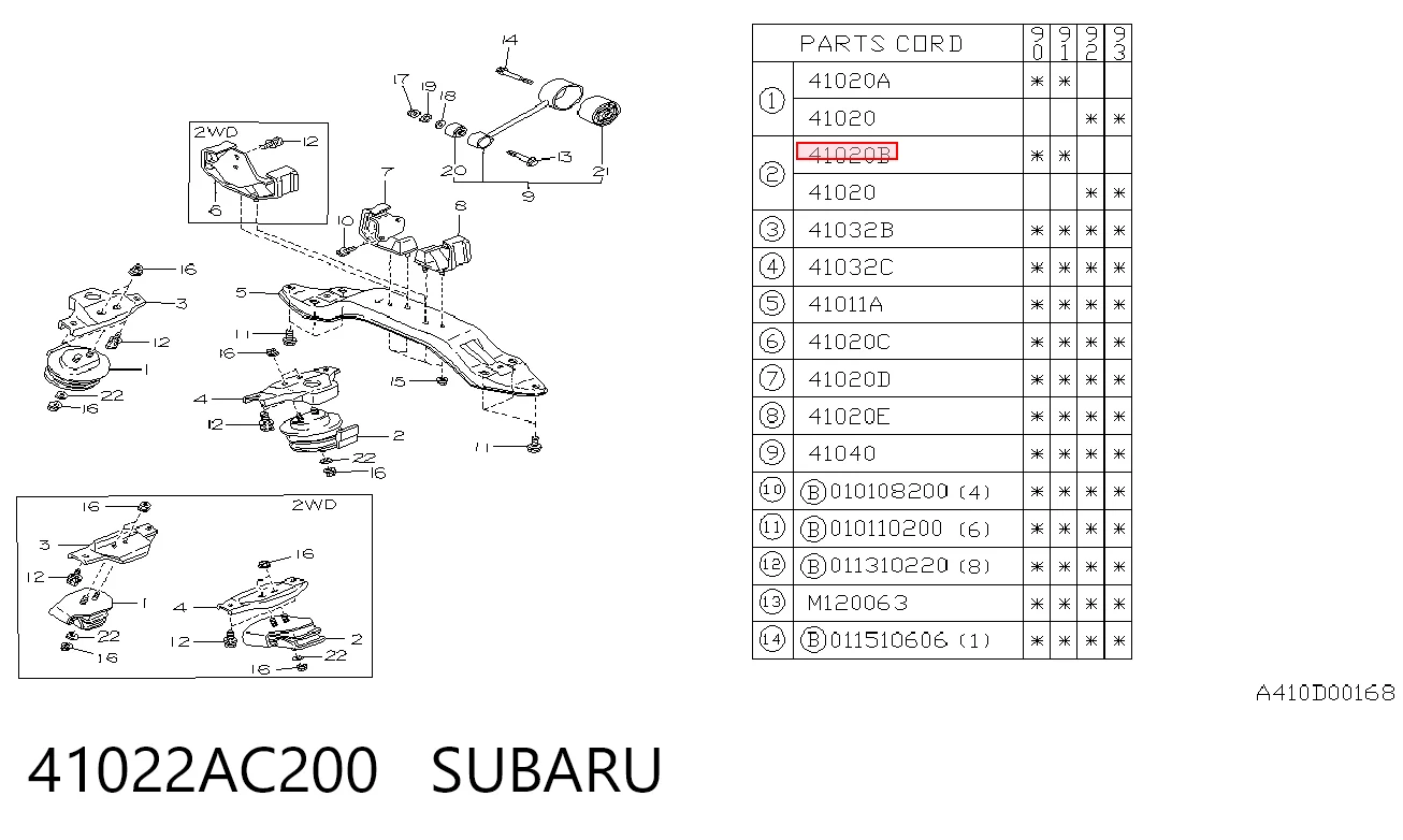  NIPPON MOTORS NMS8027 ціна, від 31.62 USD