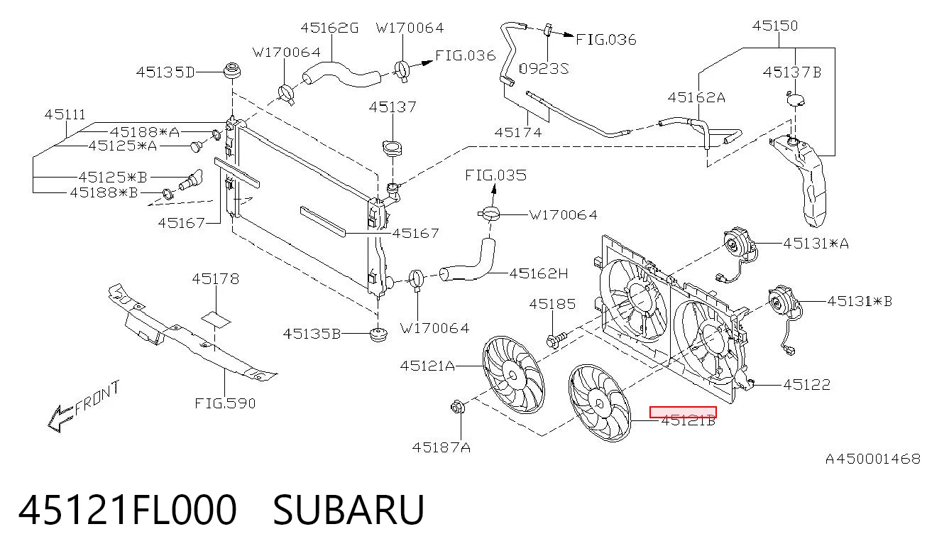 72C423W1 Polcar 