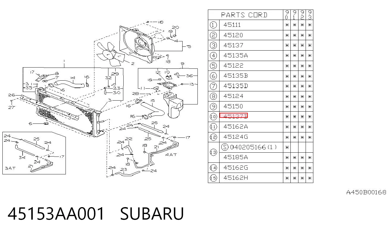 Кришка / пробка розширювального бачка Mitsubishi Outlander II XL позашляховик (CWW) (2005 - 2012) ціна, від 1.30 USD