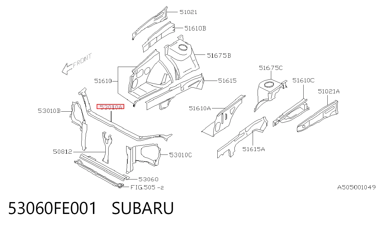 Телевізор верхній Signeda SB30011AU ціна, від 92.01 USD