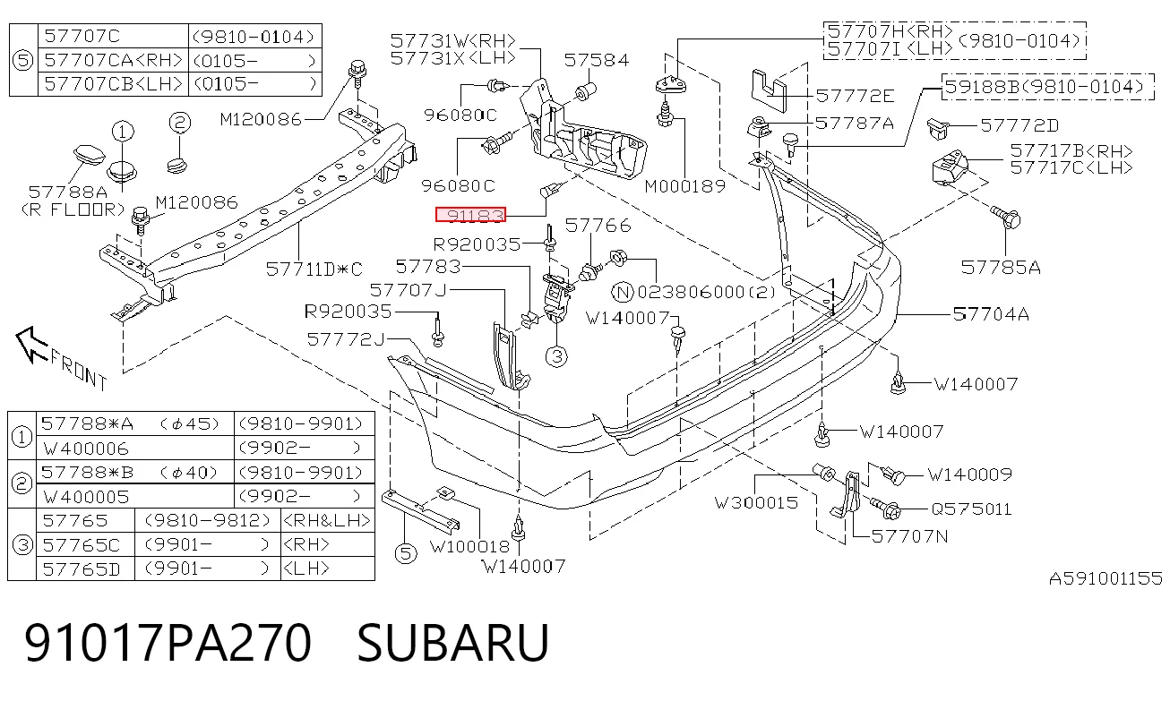  AND 30863339 ціна, від 0.34 USD