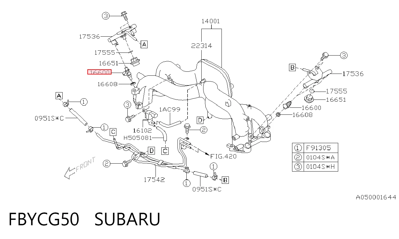 Купити ST16600AA230 SAT Форсунка дизельна в зборі, розпилювач + тримач