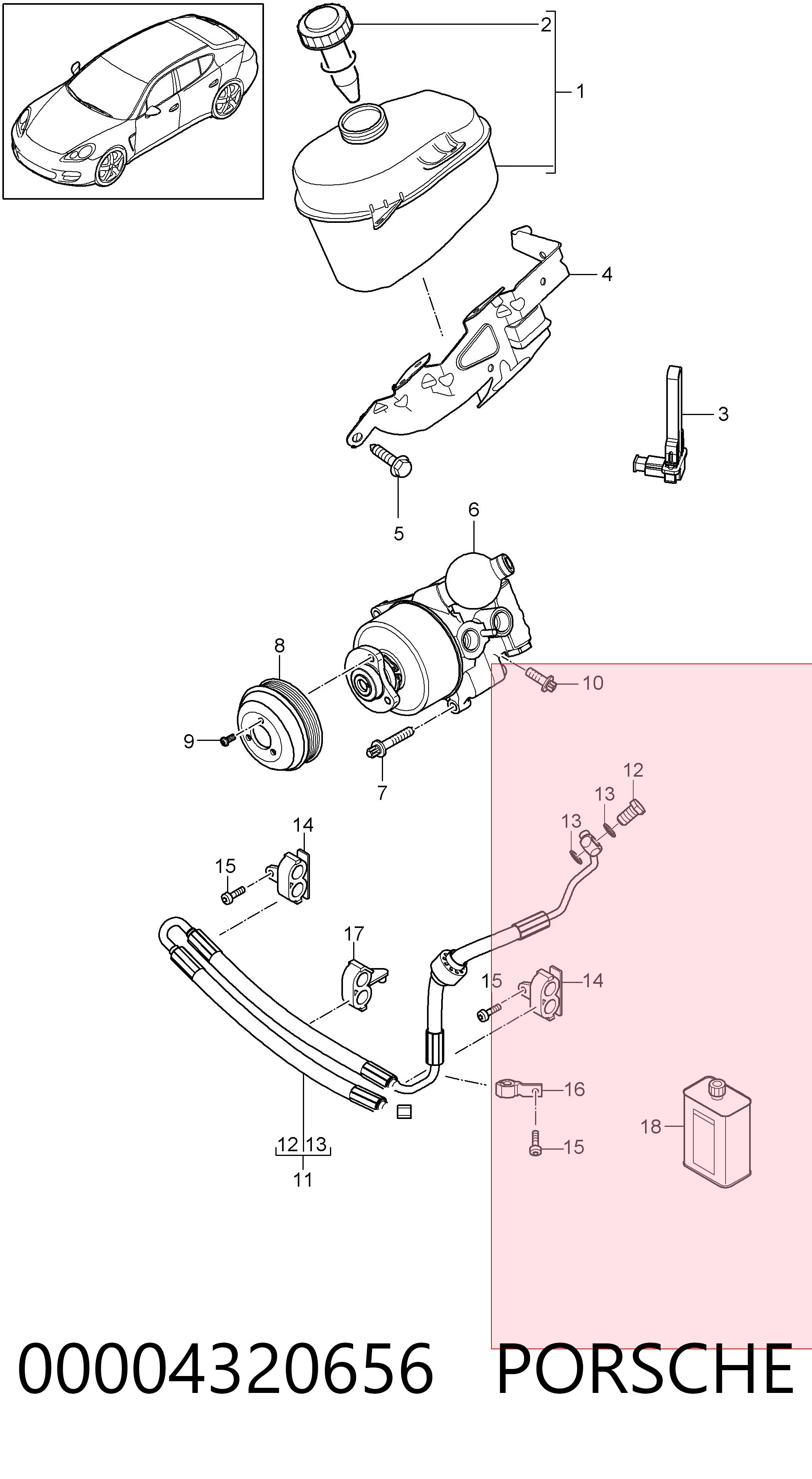  Mercedes A83290429576