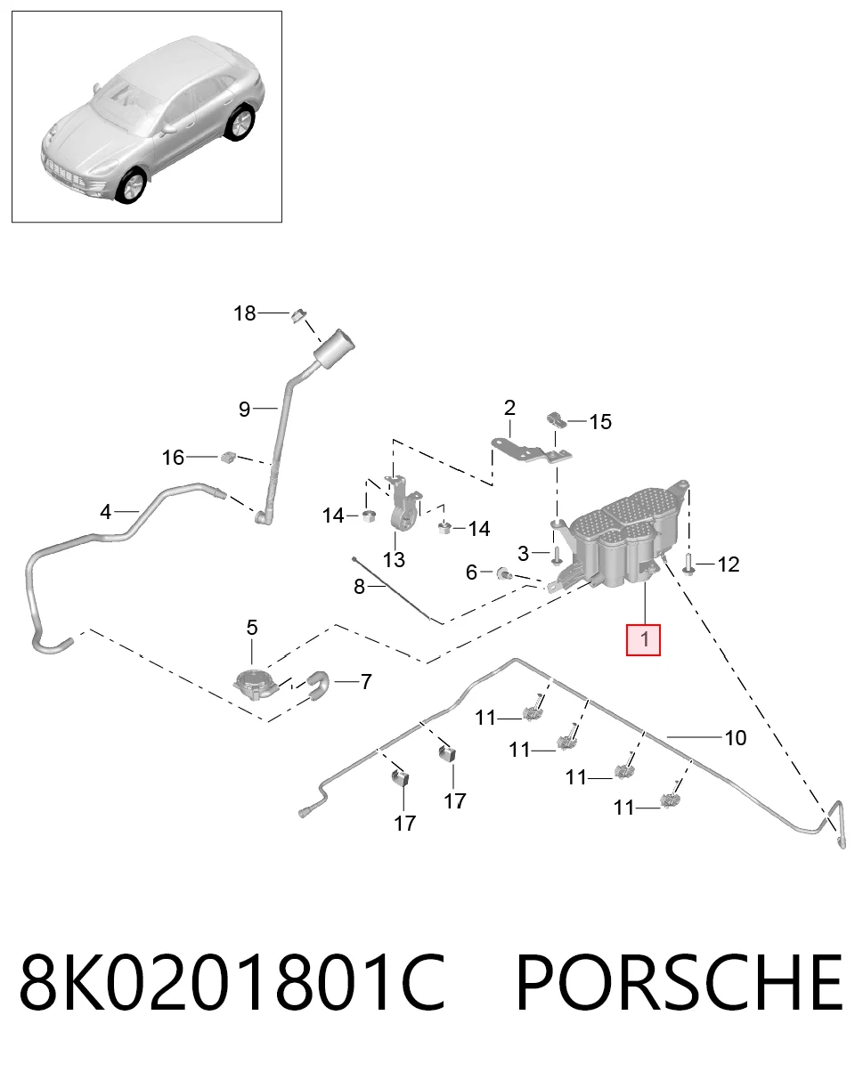 30201012 AND Абсорбер