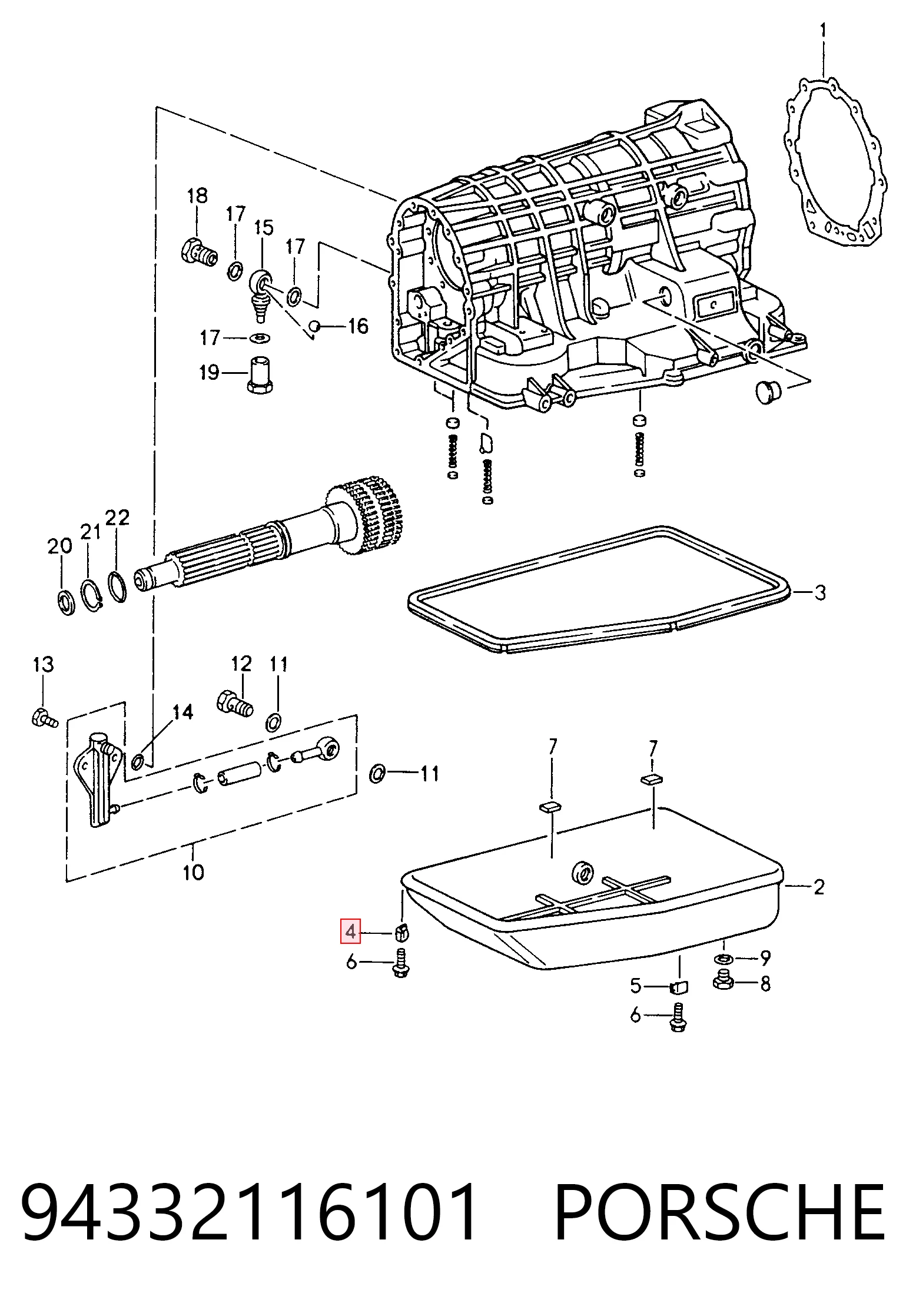  Rover RTC5733 ціна, від 19.26 USD