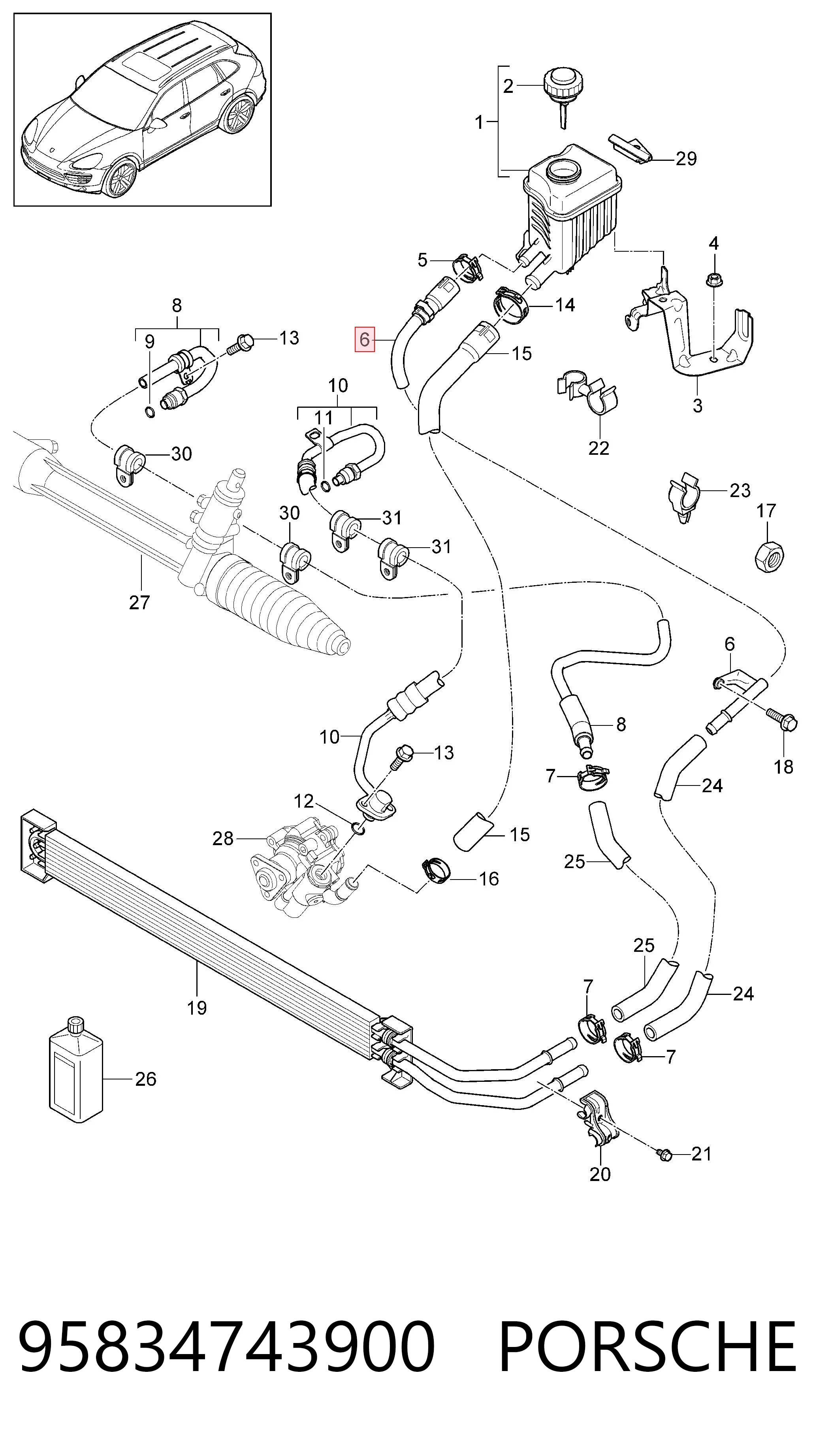 7P5422890A VAG 