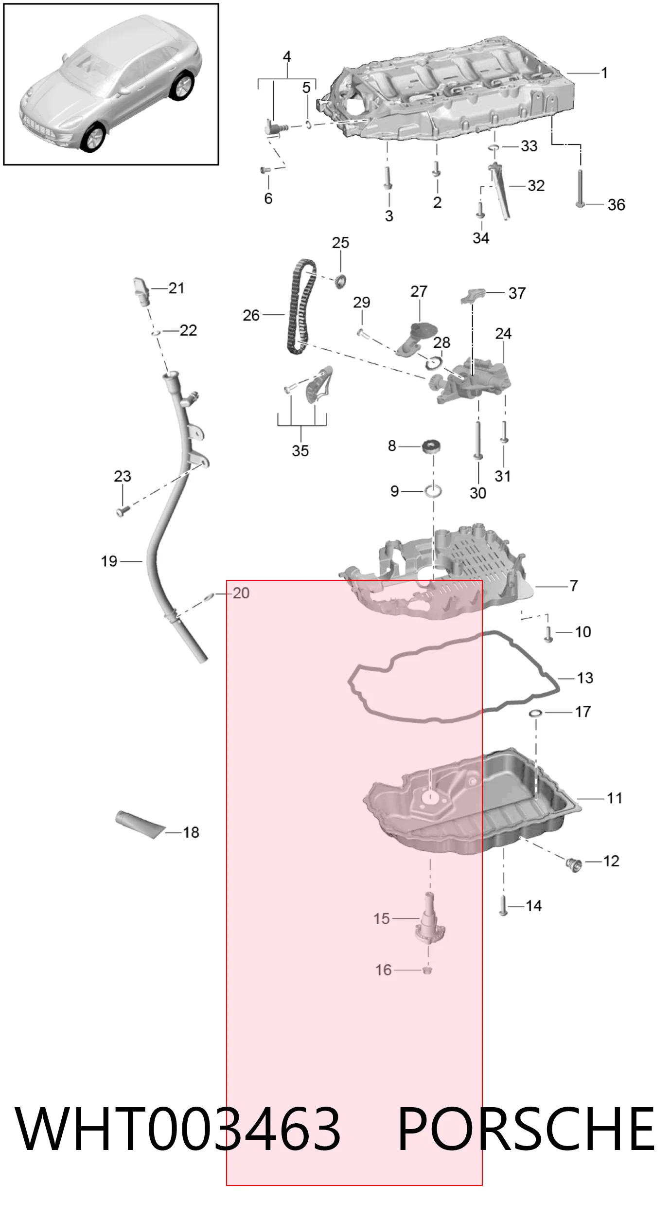 Кільце ущільнююче шланга компресора, зворотного Mercedes A0239976745 ціна, від 1.46 USD