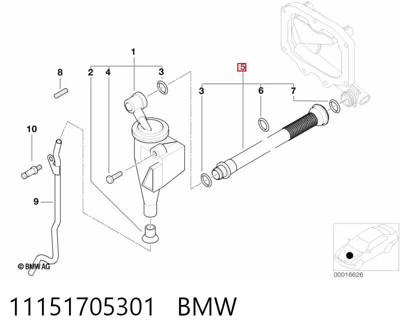  30103249 AND