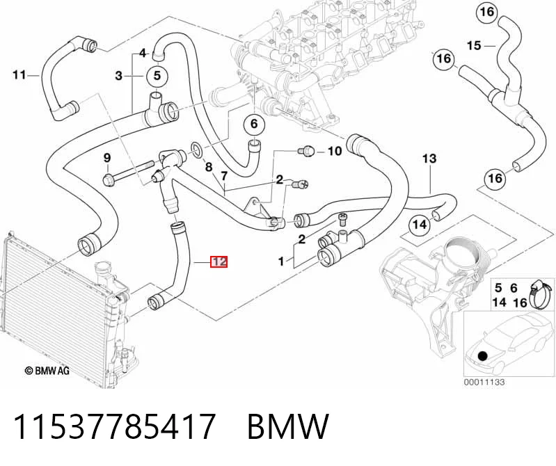 7910398 Kamoka 