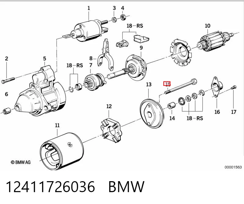  SRS0022 AS/Auto Storm