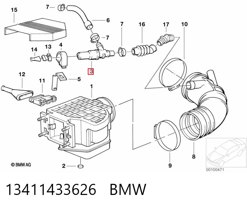 0280140574 Bosch РХХ
