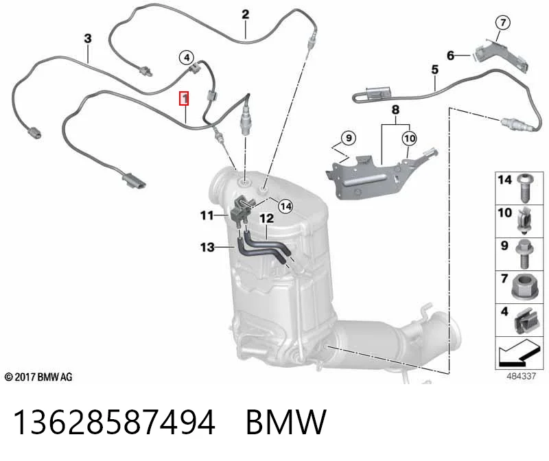 Купити ES2149612B1 Delphi 