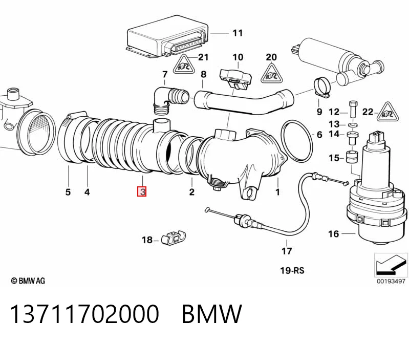  30133080 AND