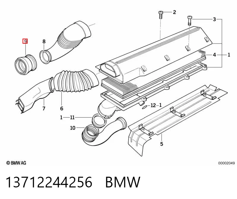 13712244256 BMW