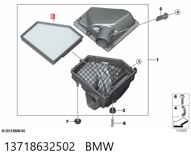 13718632502 BMW