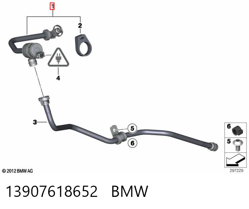 13907618652 BMW 