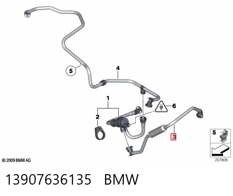 13907636135 BMW 