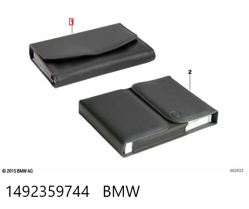 1492359744 BMW