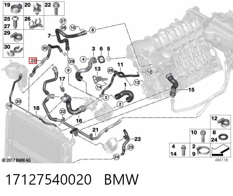  Sasic SAS3406483 ціна, від 20.97 USD