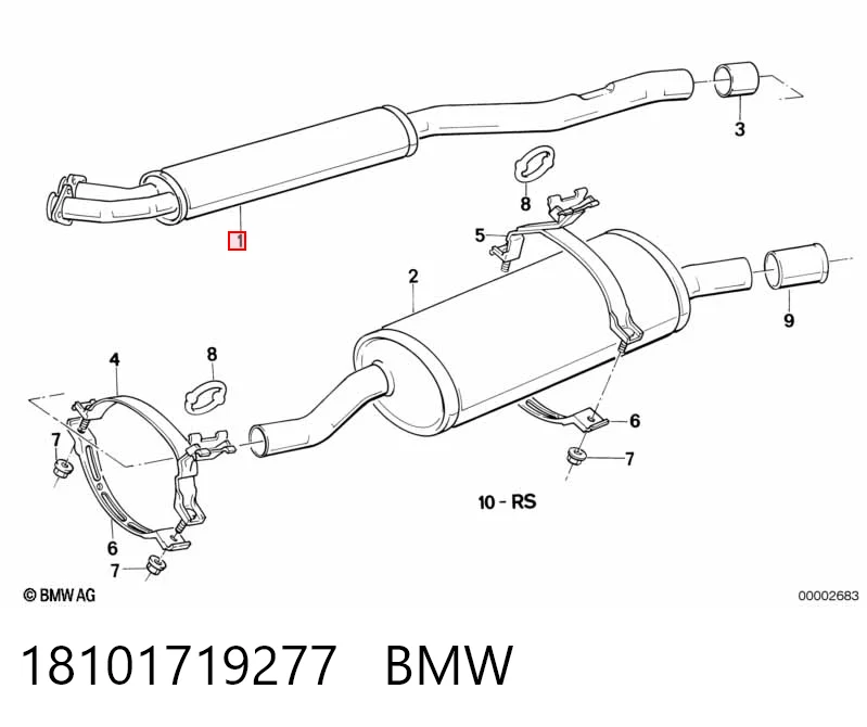 Polmostrow 329 ціна, від 23.16 USD