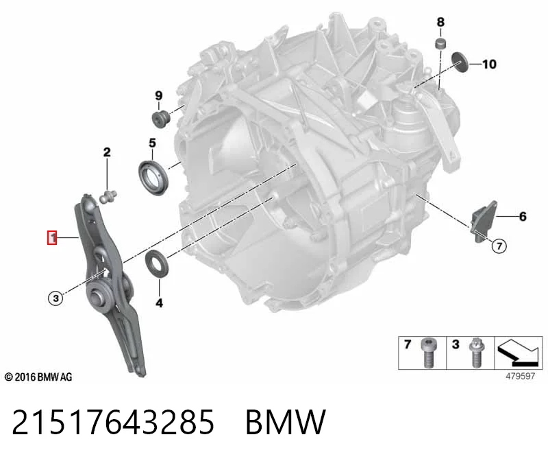  INA 514001410 ціна, від 64.76 USD