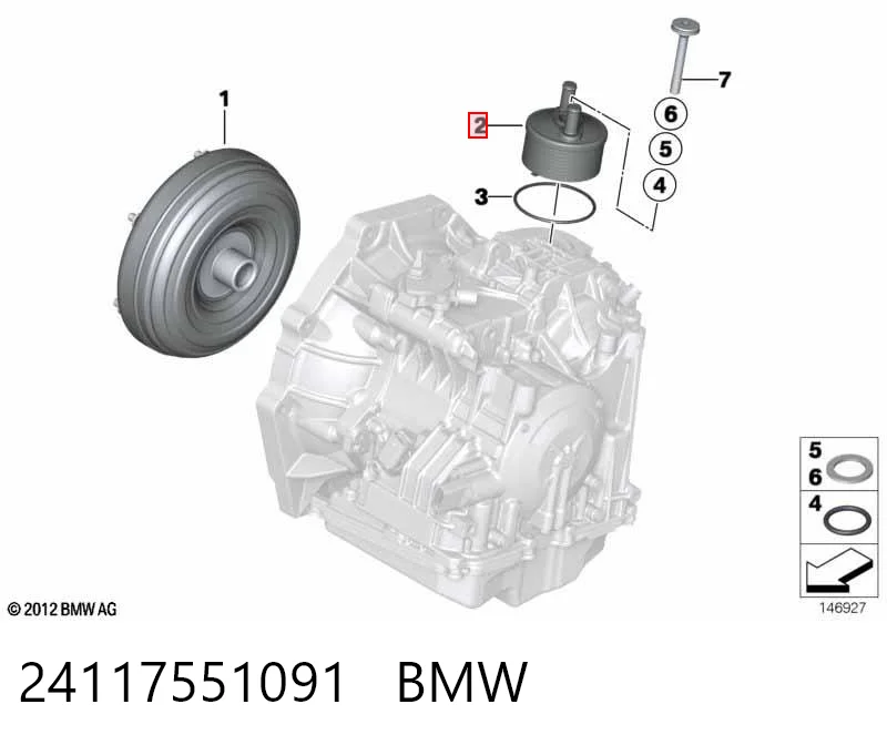 5102L84 Polcar 