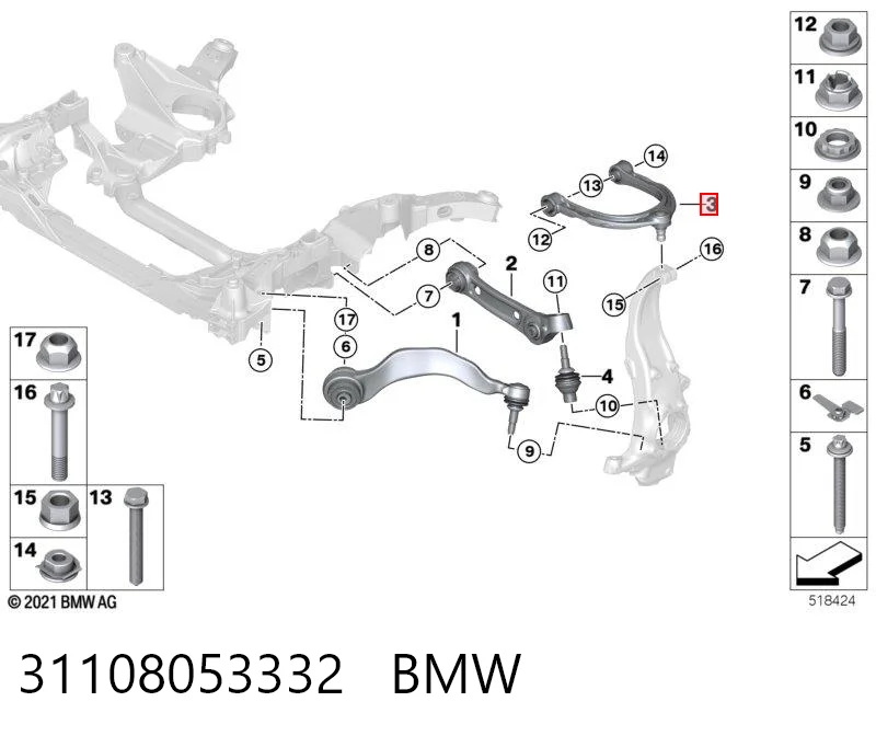 TC4692 Delphi 