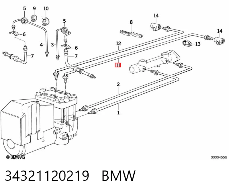  Goodrem RM7040 ціна, від 3.45 USD