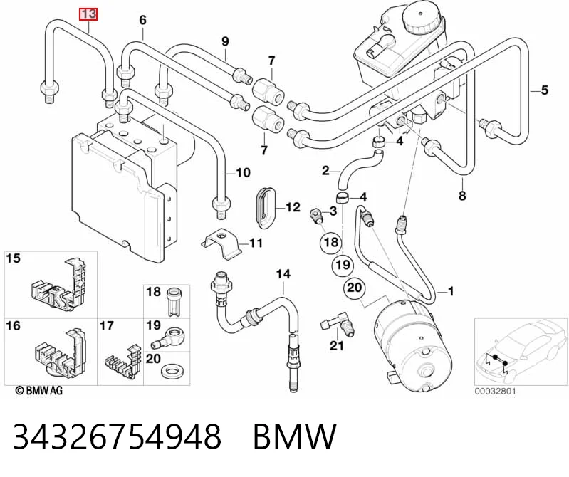  Goodrem RM7090 ціна, від 6.13 USD