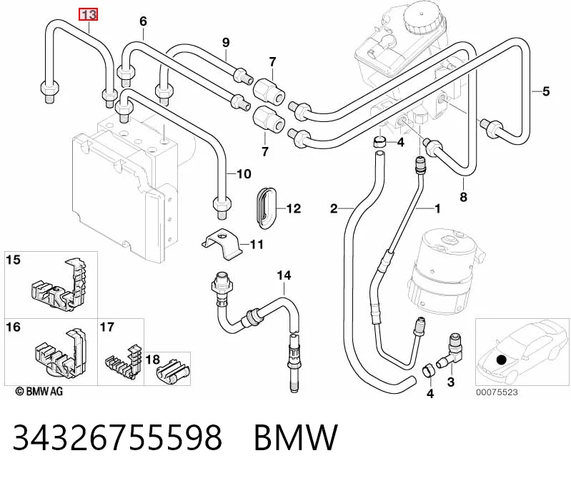 Купити RM7090 Goodrem 