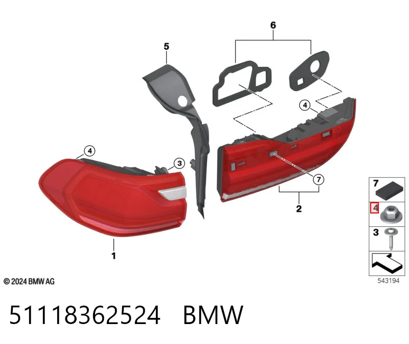  Mercedes A913011006000