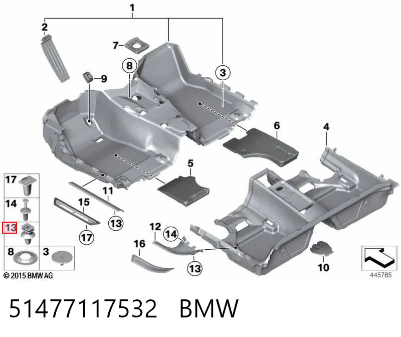  AND 30863049 ціна, від 0.56 USD