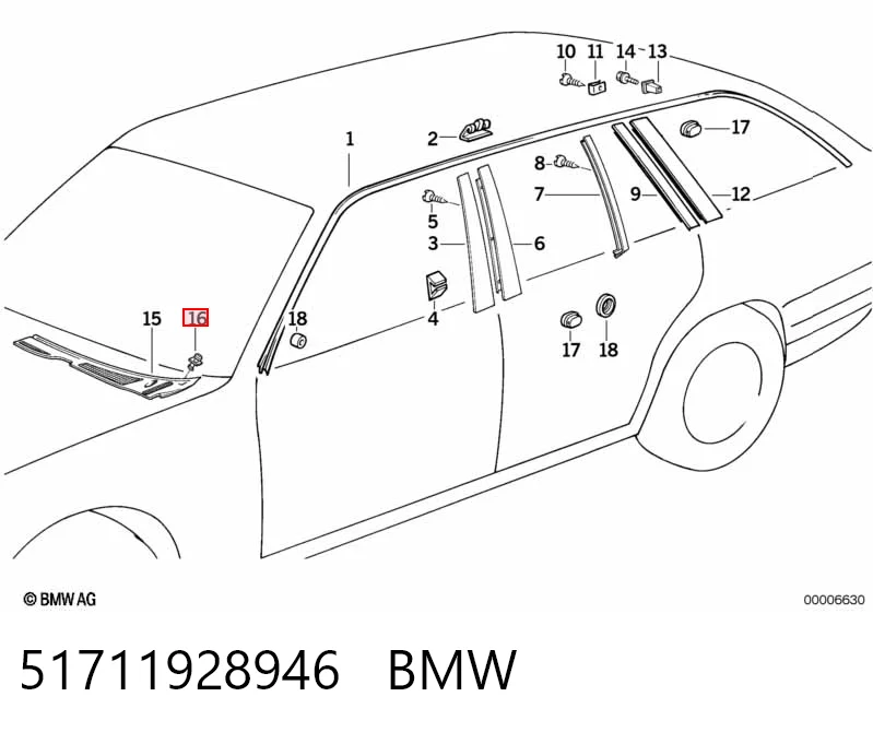 30863342 AND Автокрепіж