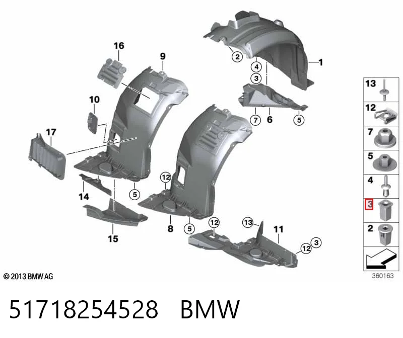  AND 30863144 ціна, від 0.37 USD