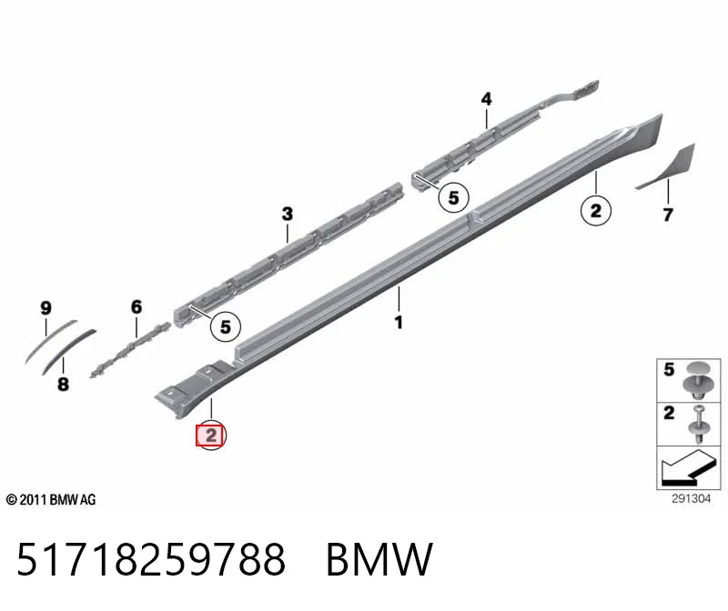 Купити 30863288 AND 