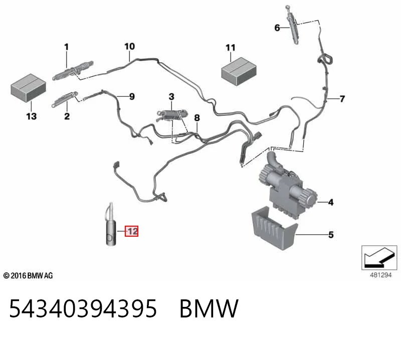 600017 VEMO/Vaico Масло підвіски