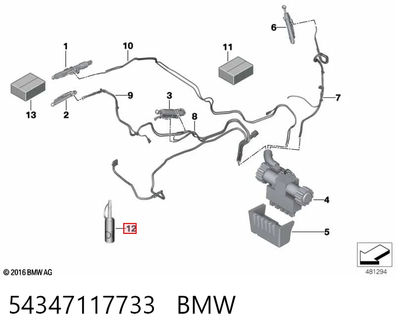 Рідина гідравлічна VEMO/Vaico 600017 ціна, від 10.36 USD