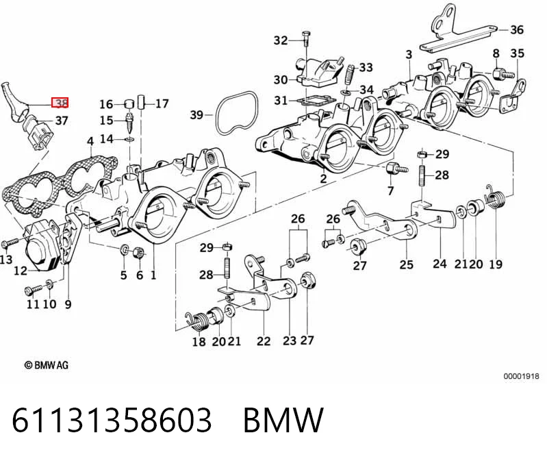 8579955 General Motors 