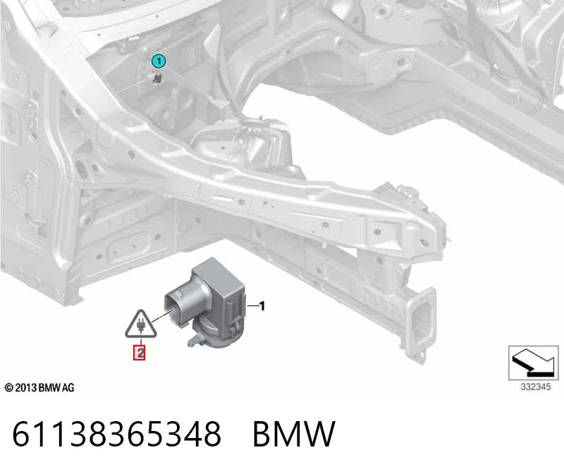  Herth+buss 51277318 ціна, від 6.88 USD