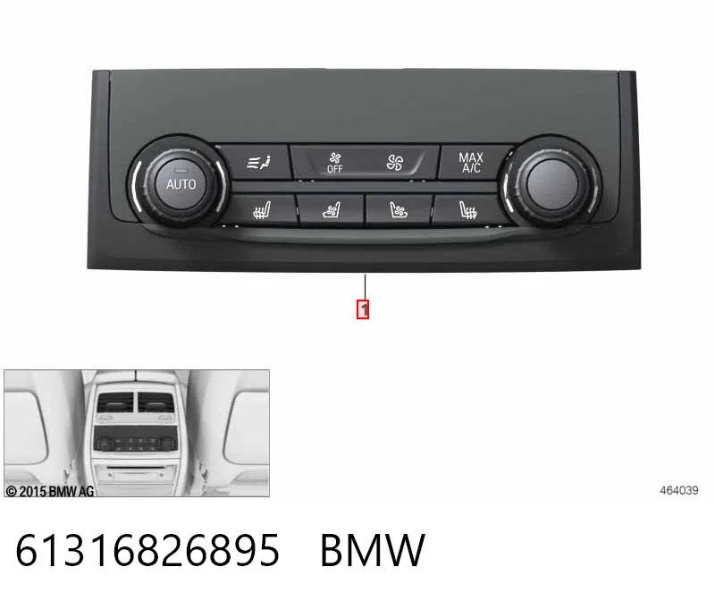 9399335 BMW Комп'ютер бортовий