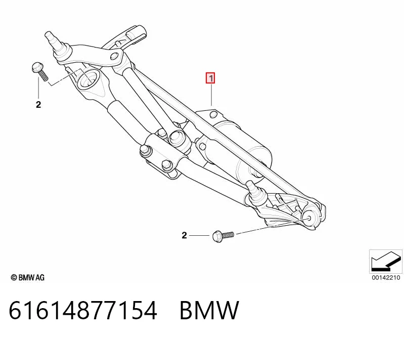 Диск зчеплення на Chevrolet Captiva II C140