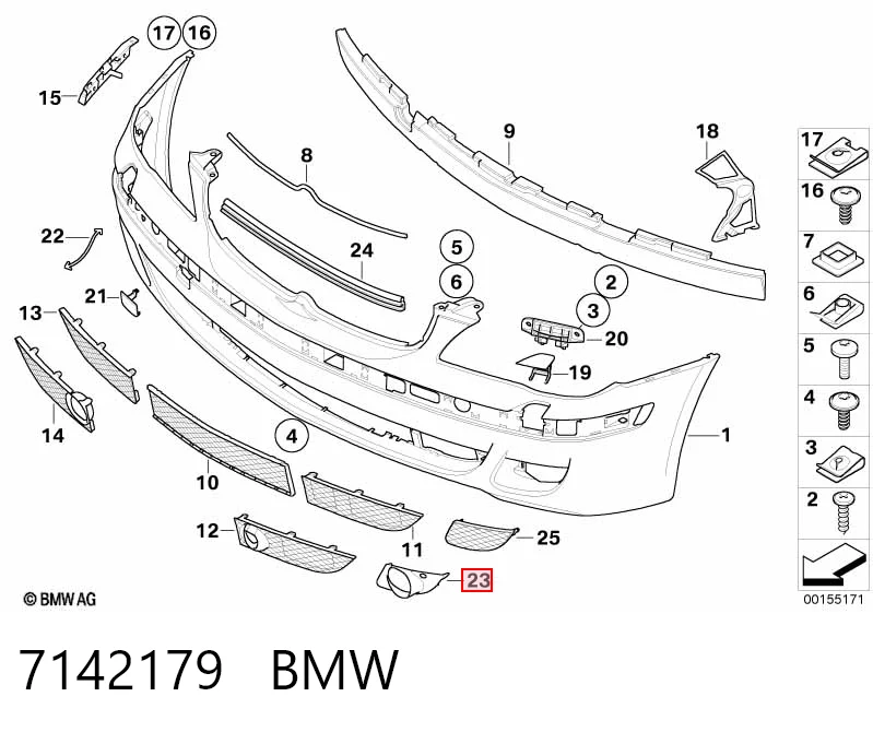 Купити PBM99120CAL Signeda 