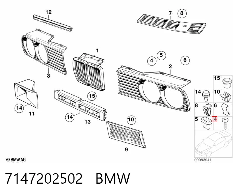 40523Z Romix 