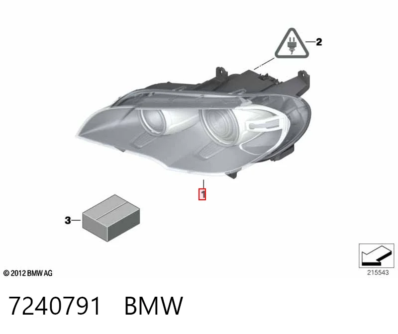 Фари Depo/Loro/Abakus 4441168LMLEAM2 ціна, від 485.22 USD