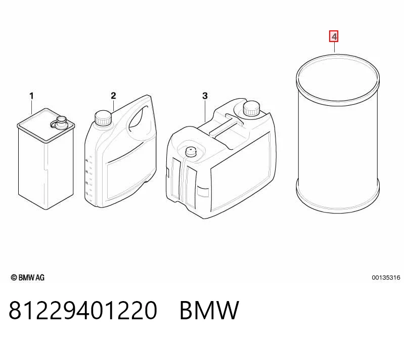 Масло трансмісії Shell SPIRAXS4ATFHDX20L ціна, від 183.49 USD